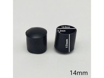 Image 1 of 9