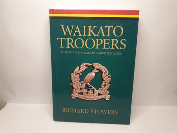 Image 1 of 14