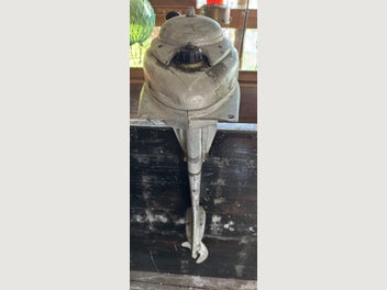 Image 1 of 7