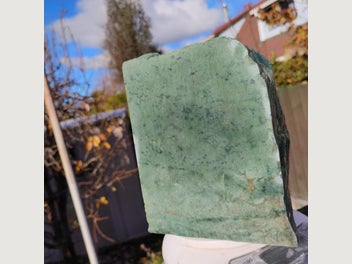 Image 1 of 17