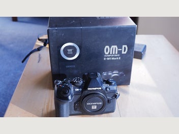 Image 1 of 5