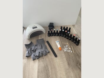 Image 1 of 7