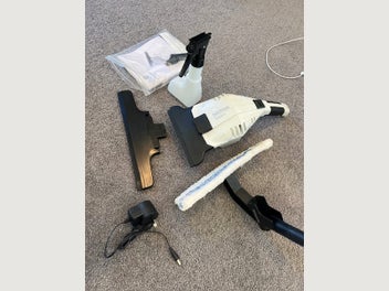 Image 1 of 13