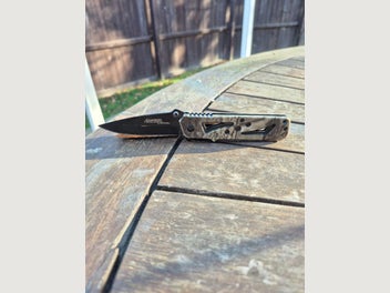 Image 1 of 8