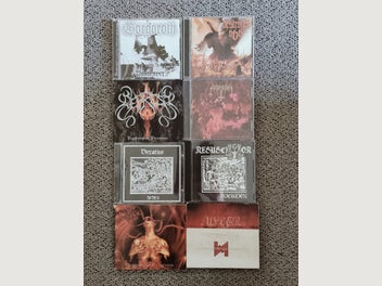 Image 1 of 6