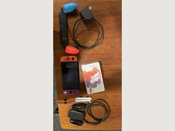 Image 1 of 1