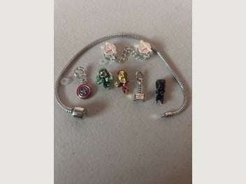 Image 1 of 1