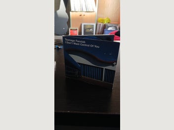 Image 1 of 2