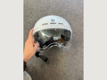 Image 1 of 12
