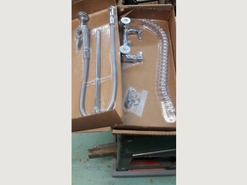 Image 1 of 6