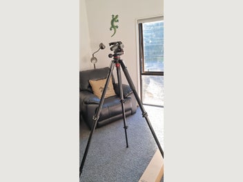 Image 1 of 8