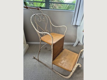Image 1 of 5