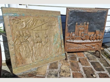 Image 1 of 3