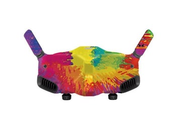 Image 1 of 9