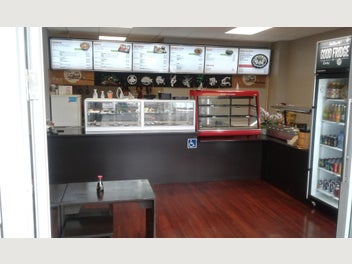 Image 1 of 1