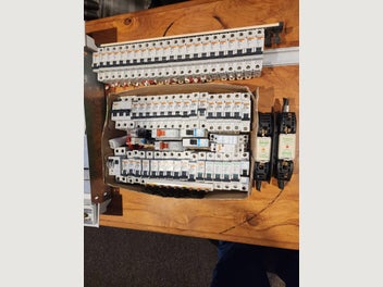 Image 1 of 5