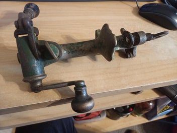 Image 1 of 2
