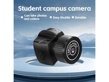 Image 1 of 9