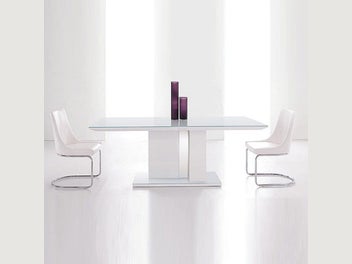 Image 1 of 9