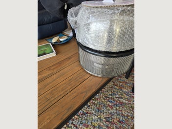 Image 1 of 6