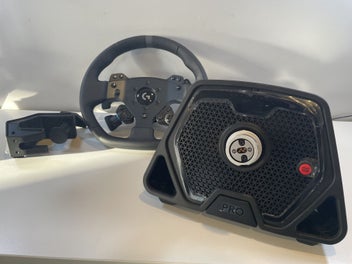 Image 1 of 7