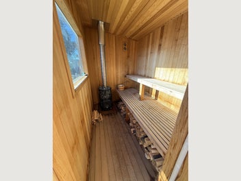 Image 1 of 8