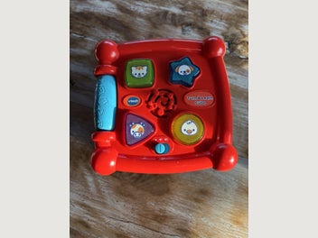 Image 1 of 6