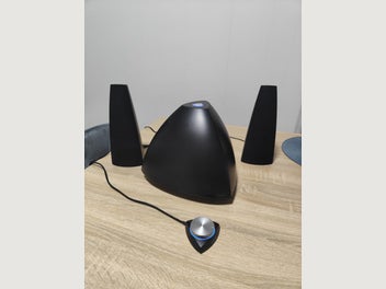 Image 1 of 7