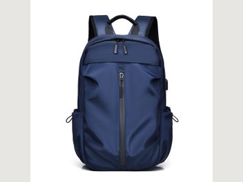 Image 1 of 9