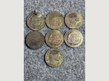 Image 1 of 3