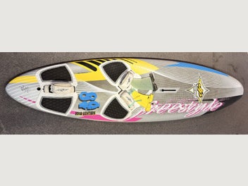 Image 1 of 4