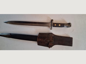 Image 1 of 14