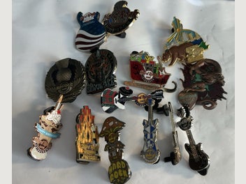 Image 1 of 6