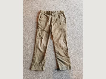 Image 1 of 8