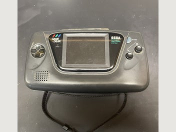 Image 1 of 7