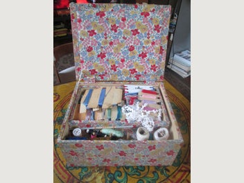 Image 1 of 20