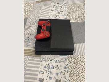 Image 1 of 2