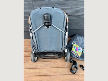 Image 1 of 16
