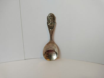 Image 1 of 6