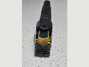 Image 1 of 5