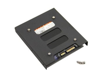 Image 1 of 9