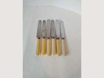Image 1 of 7