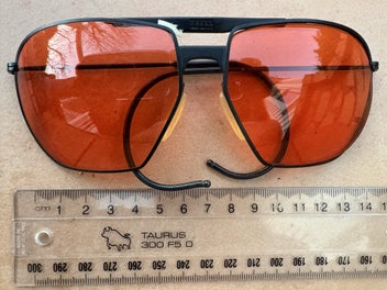 Image 1 of 7