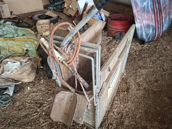Image 1 of 2