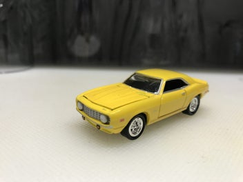 Image 1 of 6