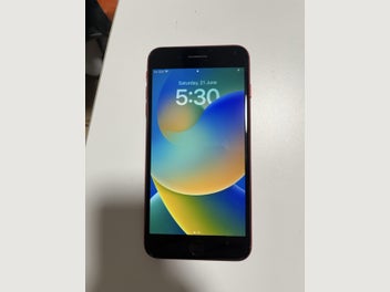 Image 1 of 19