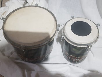 Image 1 of 11