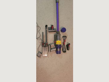 Image 1 of 5