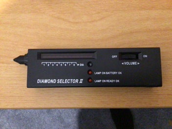 Image 1 of 20