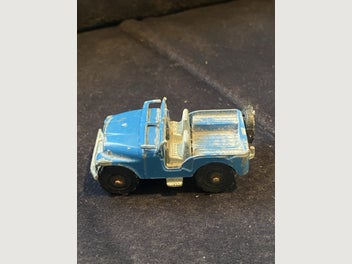 Image 1 of 6